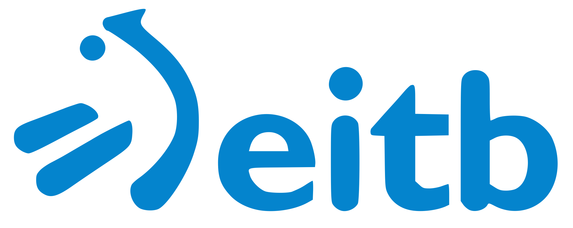 ETB
